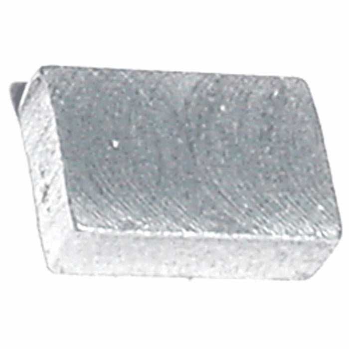 Valve Stop - Tippmann Part PA-25B - TippmannParts