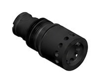 Velocity Adjuster - Empire BT (Battle Tested) Part 72723 - TippmannParts