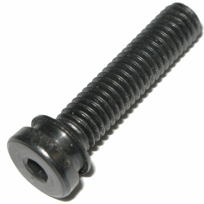 Velocity Adjuster Screw - JT Part #RPM - 1225 - TippmannParts