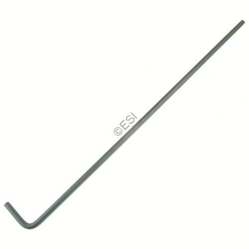Velocity Adjuster Wrench - Empire Part #19255 - TippmannParts