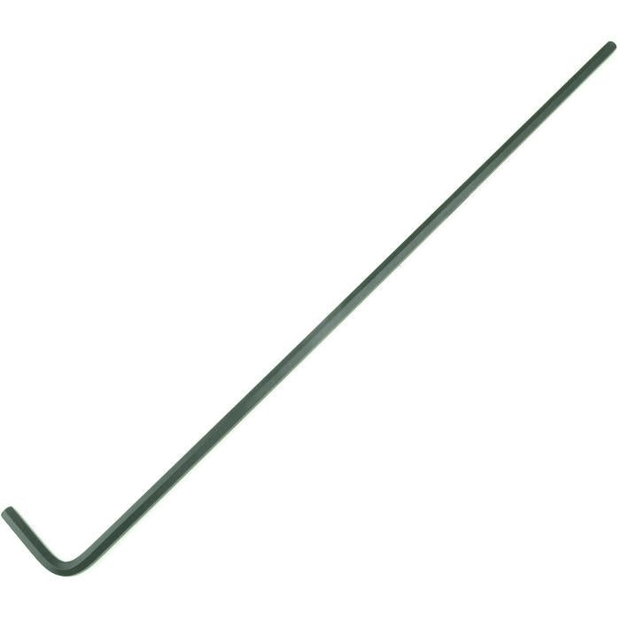 Velocity Adjuster Wrench - Empire Part #19255 - TippmannParts