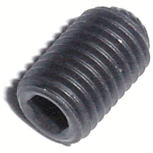 Velocity Adjusting Set Screw - US Army Part #02 - 22 V2 - TippmannParts