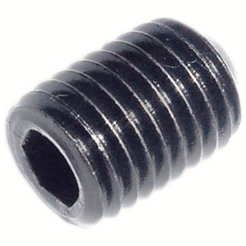 Velocity Adjusting Set Screw - US Army Part #02 - 22 - TippmannParts
