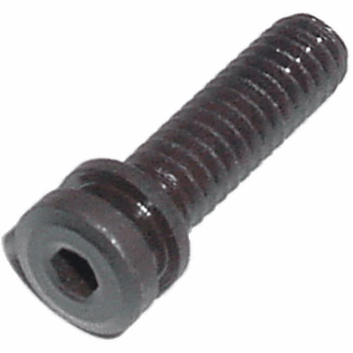 Velocity Adjustment Screw Assembly - Brass Eagle Part 137627-000 - TippmannParts