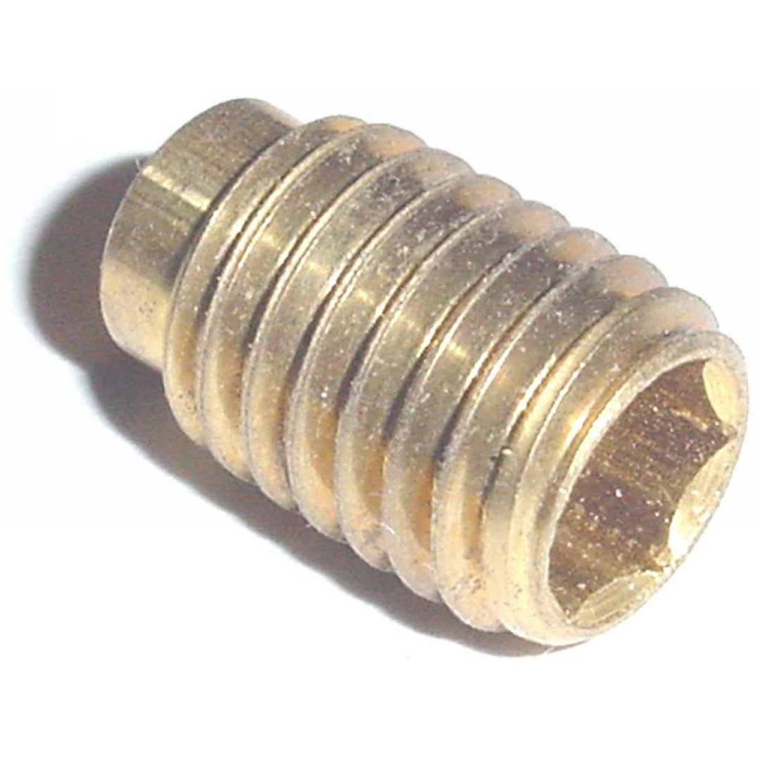Velocity Adjustment Screw - Brass Eagle Part 130454-000 - TippmannParts
