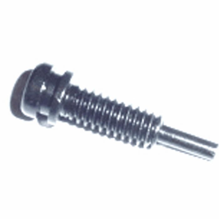 Velocity Adjustment Screw - Brass Eagle Part 130943-000 - TippmannParts