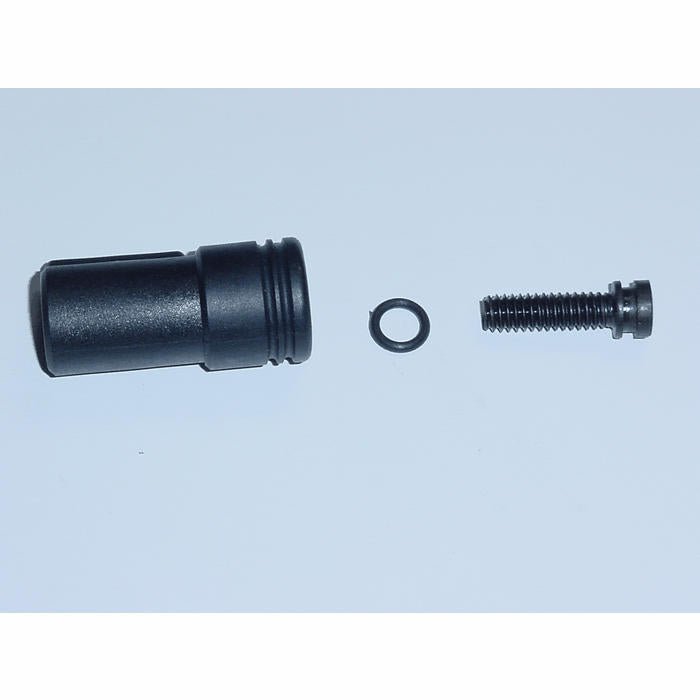 Velocity Adjustment Screw - Brass Eagle Part 131561-000 - TippmannParts