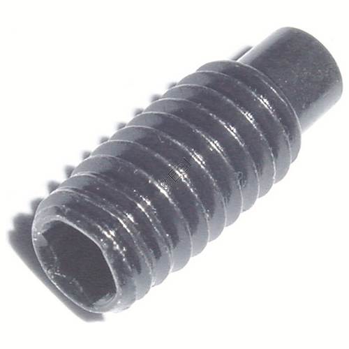 Velocity Adjustment Screw - JT Part #132732 - 000 - TippmannParts