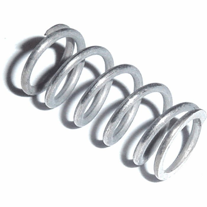 Velocity Adjustment Screw Tension Spring - Tippmann Part CA-23 - TippmannParts