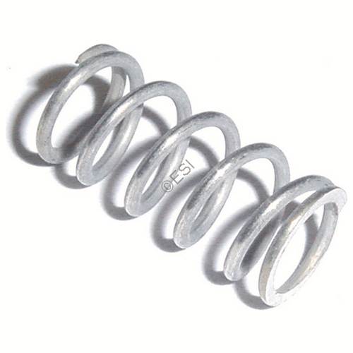 Velocity Adjustment Screw Tension Spring - Tippmann Part #CA - 23 - TippmannParts