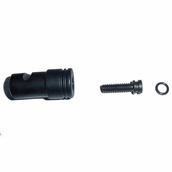 Velocity Adjustment Screw - ViewLoader Part 131561-000 - TippmannParts