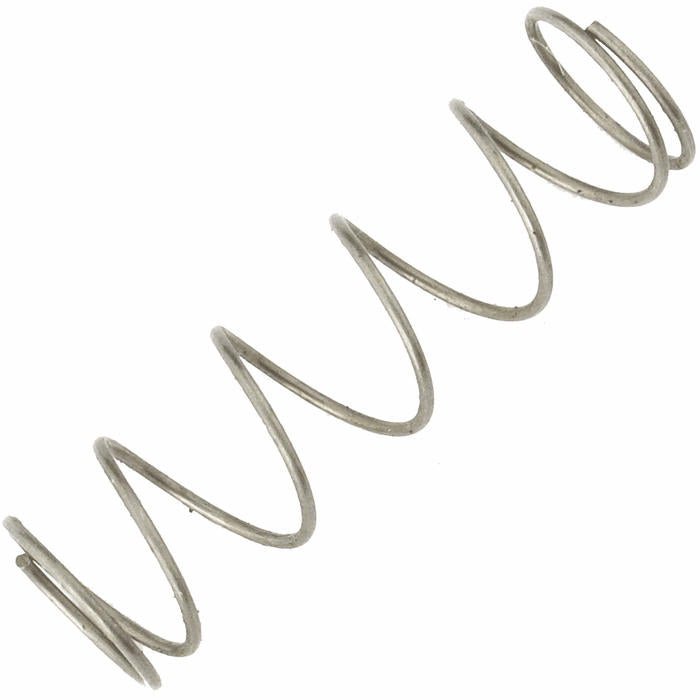 Velocity Screw Tension Spring - Brass Eagle Part 136963-000 - TippmannParts