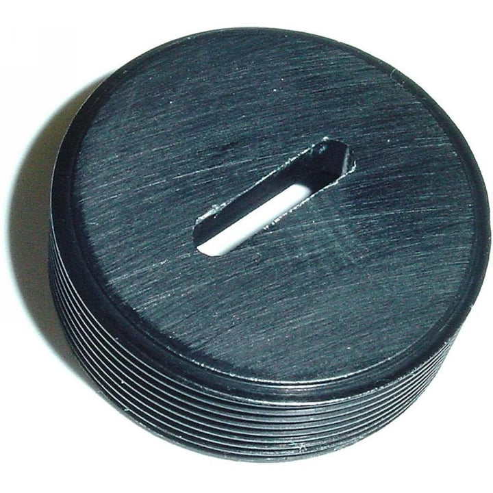 Velocity Screw - Tippmann Part #TA07044 - TippmannParts