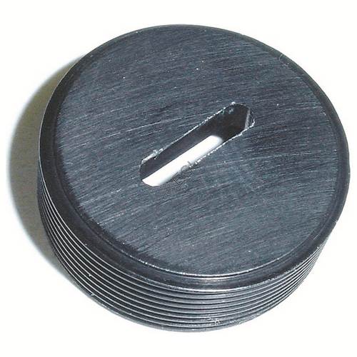 Velocity Screw - Tippmann Part #TA07044 - TippmannParts