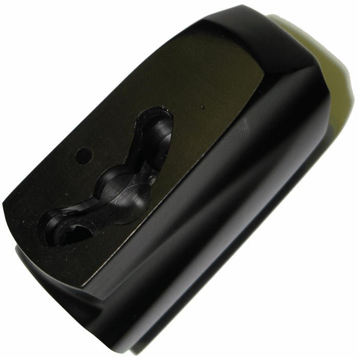 Venting Bottom Line - Smart Parts Part IPS130 - TippmannParts