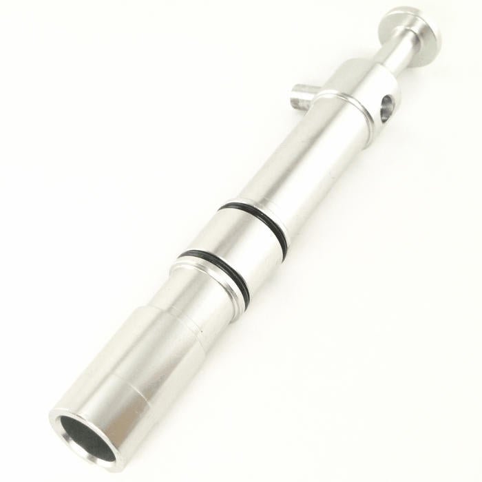 Venturi Bolt - Kingman Part 17K - TippmannParts