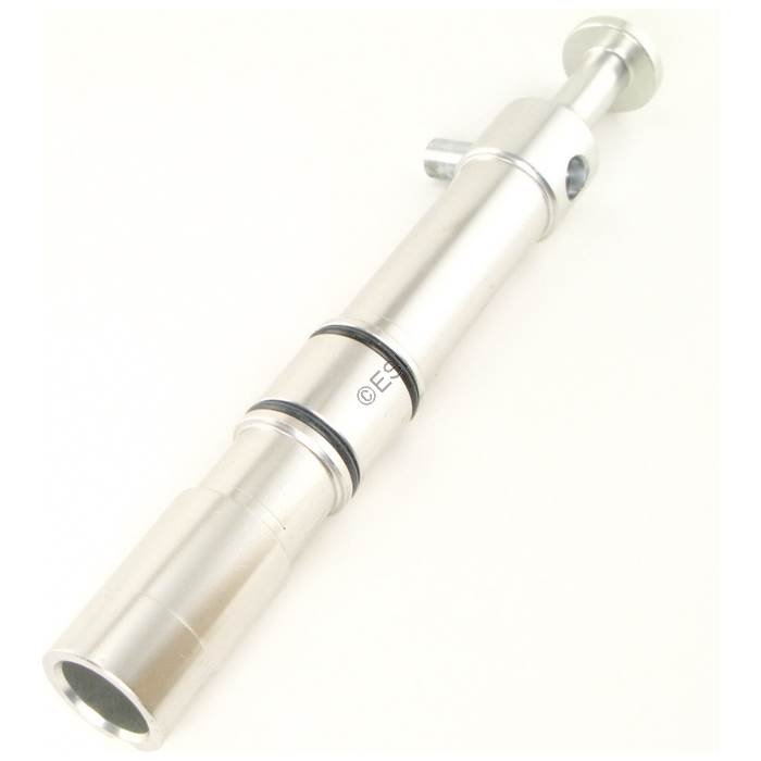 Venturi Bolt - Kingman Part #17K - TippmannParts