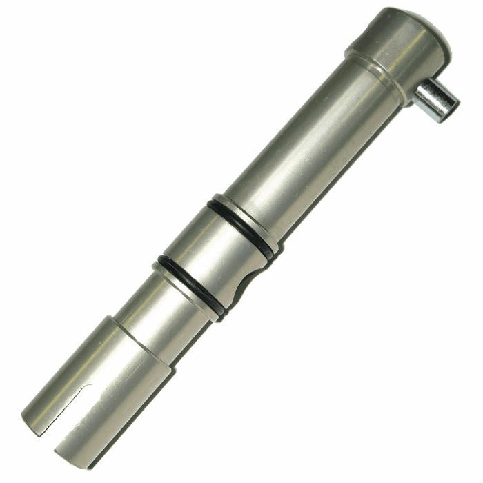 Venturi bolt - Kingman Part 17 - TippmannParts