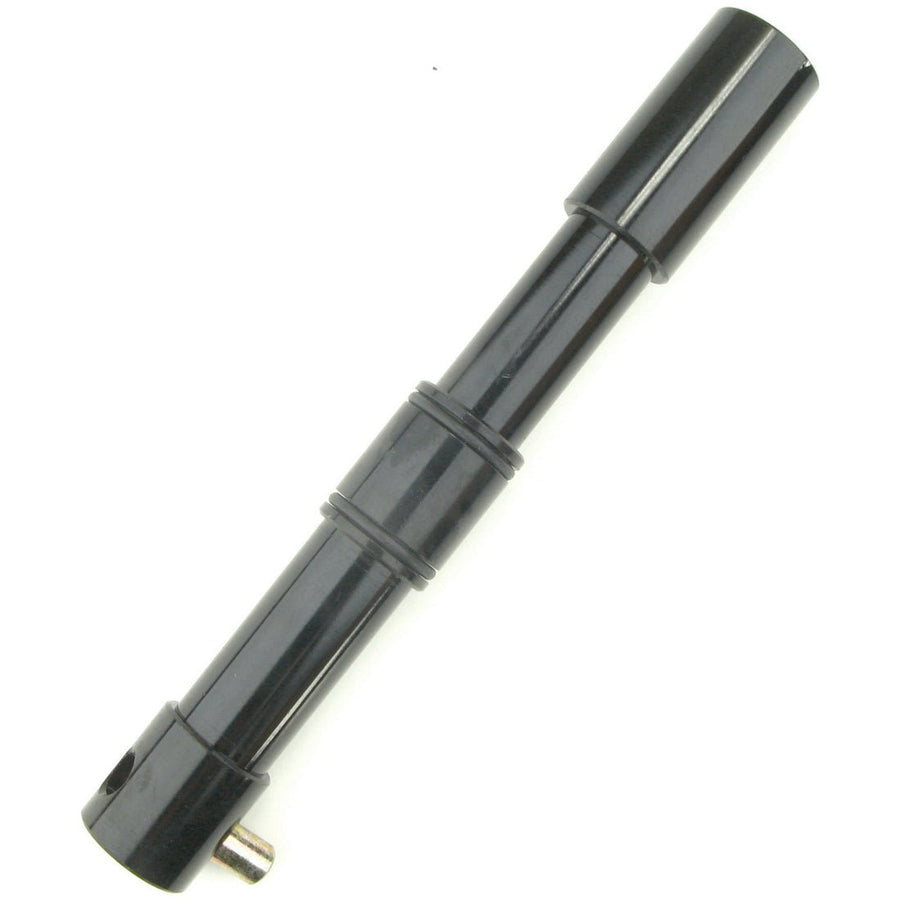 Venturi Bolt w/Bolt Pin - Kingman Part VBT046 - TippmannParts