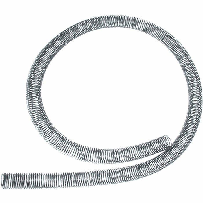 Vertical Adapter Gas Line Spring - Tippmann Part PA-09A - TippmannParts