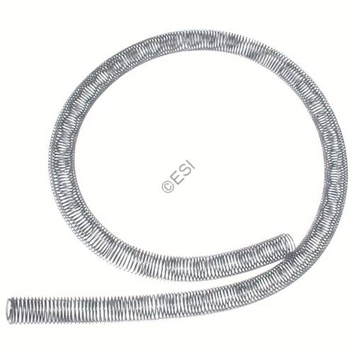 Vertical Adapter Gas Line Spring - Tippmann Part #PA - 09A - TippmannParts