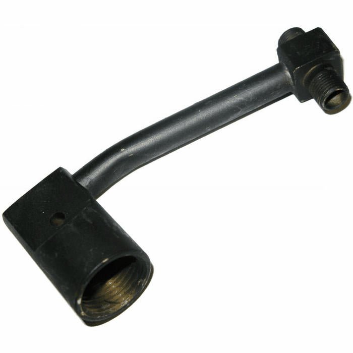 Vertical Adapter - Low Pressure - Tippmann Part TA02004 - TippmannParts