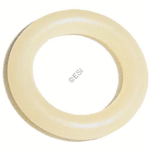 Vertical Adapter Oring - PMI Part #10138 - TippmannParts