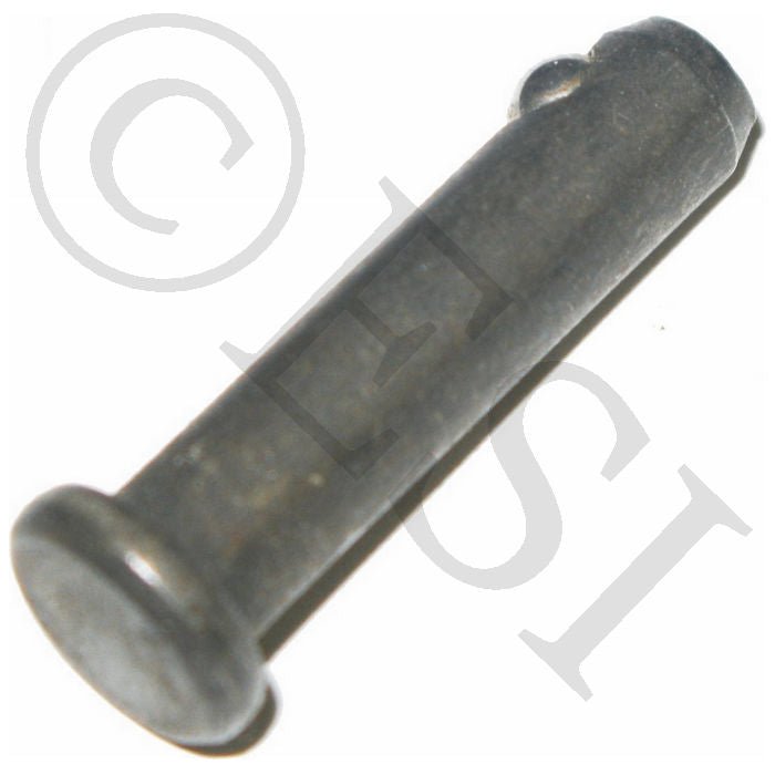 Vertical Adapter Push Pin - Tippmann Part #PA - 06 - TippmannParts