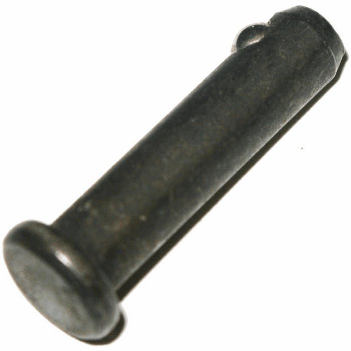 Vertical Adapter Push Pin - Tippmann Part PA-06 - TippmannParts
