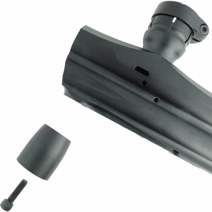 Vertical Adapter Screw - Kingman Part SCR027 - TippmannParts