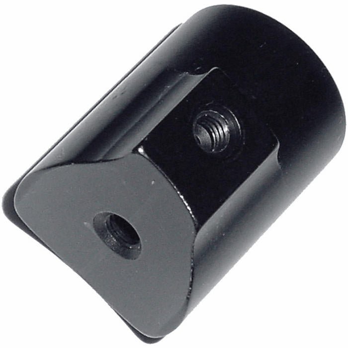 Vertical Adapter - Smart Parts Part VIB10501 - TippmannParts