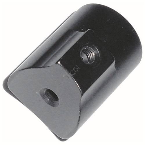 Vertical Adapter - Smart Parts Part #VIB10501 - TippmannParts