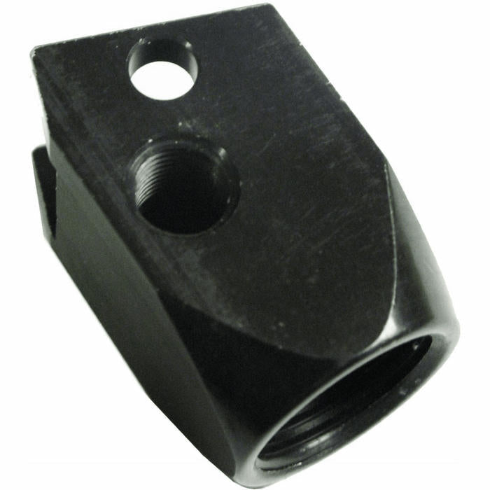 Vertical Adapter - Tippmann Part CA-08C - TippmannParts