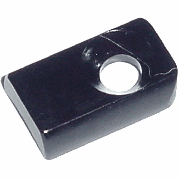 Vertical Adapter Top - Smart Parts Part VIB10502 - TippmannParts