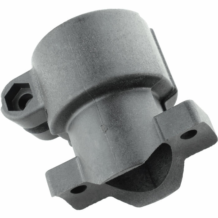 Vertical Feed Neck - Kingman Part #15978 - TippmannParts