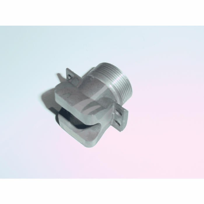 Vertical Feed Port - Camo - JT Part 135249-000 - TippmannParts