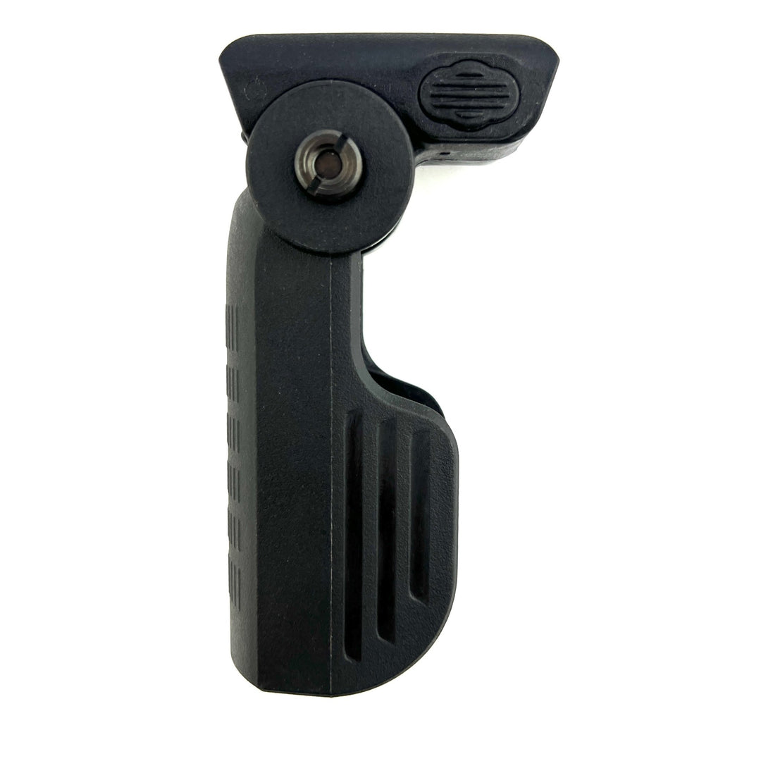 Vertical Folding Grip Assembly - Tippmann Part #TA21103 - TippmannParts