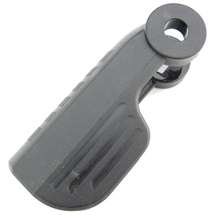 Vertical Folding Grip - Tippmann Part #TA21022 - TippmannParts