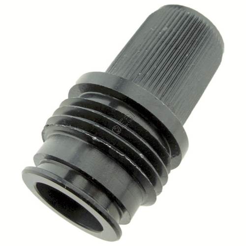 Vertical Handle ASA - Tippmann Part #TA35014 - TippmannParts