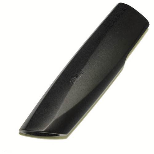 Vertical Handle Body - Smart Parts Part #IPS104 - TippmannParts