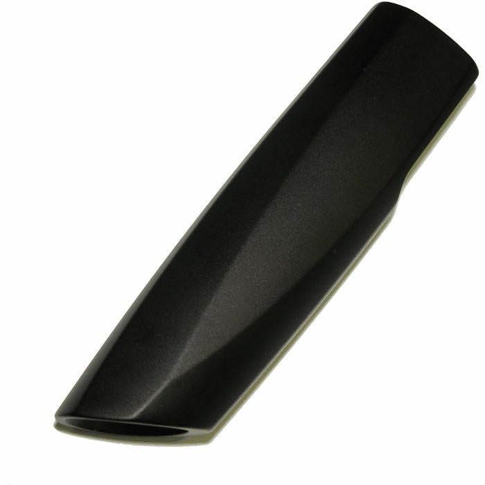 Vertical Handle Body - Smart Parts Part IPS104 - TippmannParts