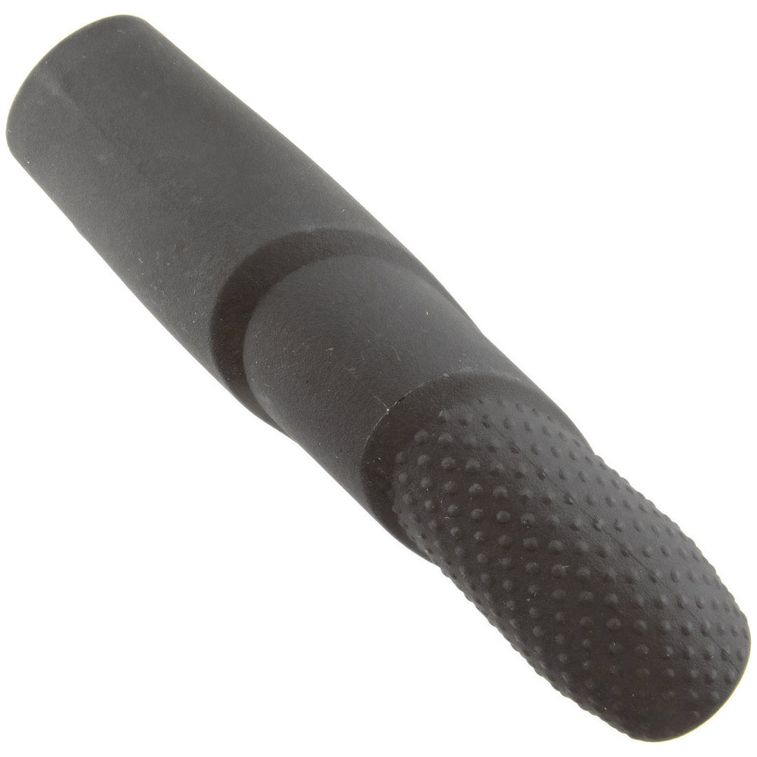 Vertical Handle Body - Tippmann Part TA35015 - TippmannParts