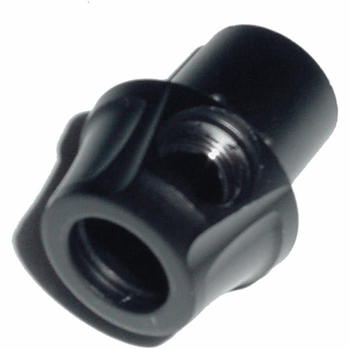 Vertical Regulator Swivel Cap - Smart Parts Part MFVVIB108 - TippmannParts