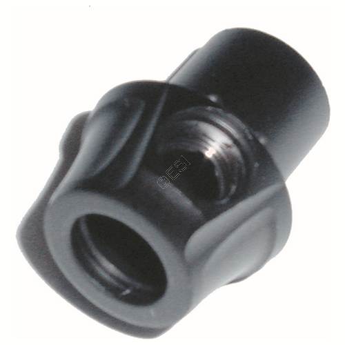 Vertical Regulator Swivel Cap - Smart Parts Part #MFVVIB108 - TippmannParts