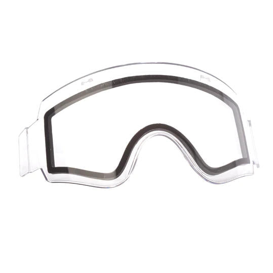 VForce Armor Thermal Lens - TippmannParts