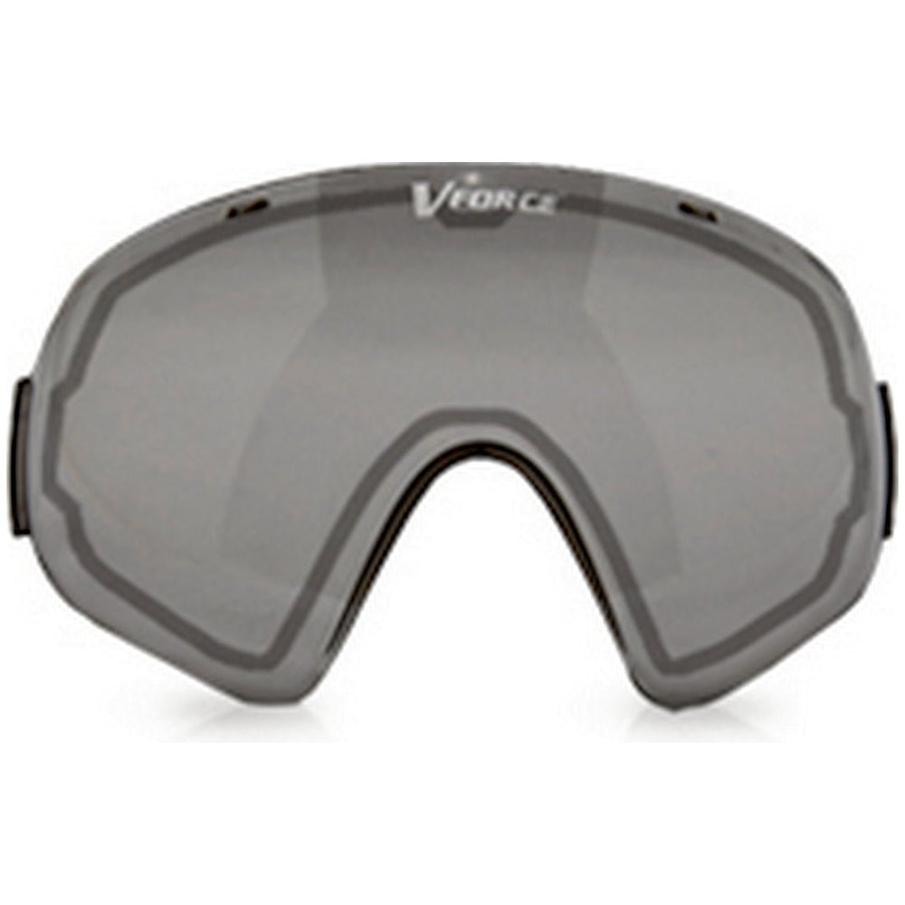 VForce Dual Pane Thermal Lens for Profiler Goggles - dgo - TippmannParts