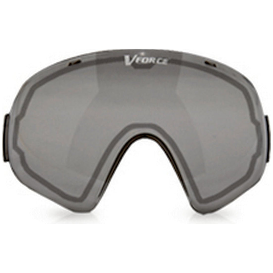 VForce Dual Pane Thermal Lens for Profiler Goggles - dgo - TippmannParts