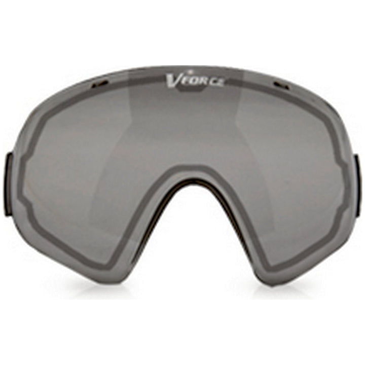 VForce Dual Pane Thermal Lens for Profiler Goggles - dgo - TippmannParts