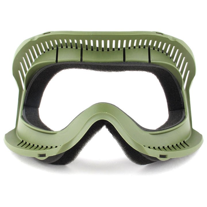 VForce Frame and Foam Support for [Grill] - TippmannParts