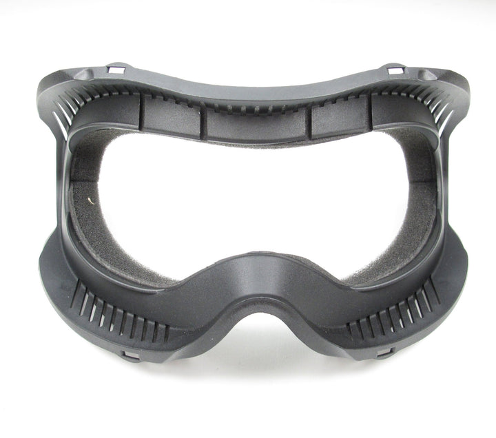 VForce Grill Goggle Frame and Foam - TippmannParts